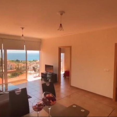 Casa Das Cruzes Φουνκάλ Εξωτερικό φωτογραφία